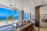 4280 Galt Ocean Dr - Photo 19