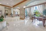 4280 Galt Ocean Dr - Photo 20