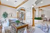 4280 Galt Ocean Dr - Photo 21