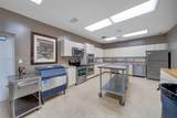 4280 Galt Ocean Dr - Photo 22