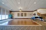 4280 Galt Ocean Dr - Photo 23
