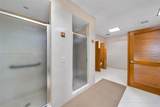 4280 Galt Ocean Dr - Photo 25