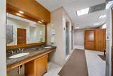4280 Galt Ocean Dr - Photo 26