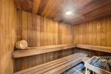 4280 Galt Ocean Dr - Photo 27