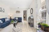6959 Julia Gardens Dr - Photo 1