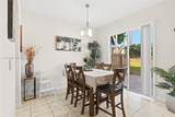 6959 Julia Gardens Dr - Photo 10