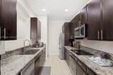 6959 Julia Gardens Dr - Photo 11