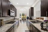 6959 Julia Gardens Dr - Photo 12