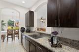 6959 Julia Gardens Dr - Photo 13
