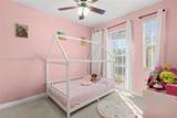 6959 Julia Gardens Dr - Photo 19