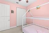 6959 Julia Gardens Dr - Photo 21