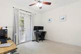 6959 Julia Gardens Dr - Photo 22