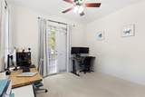 6959 Julia Gardens Dr - Photo 24