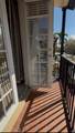 6959 Julia Gardens Dr - Photo 25