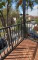 6959 Julia Gardens Dr - Photo 26