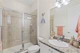 6959 Julia Gardens Dr - Photo 28