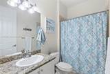 6959 Julia Gardens Dr - Photo 29