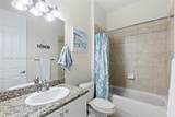6959 Julia Gardens Dr - Photo 30