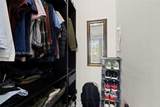 6959 Julia Gardens Dr - Photo 32