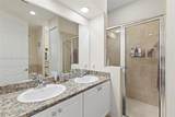 6959 Julia Gardens Dr - Photo 35