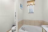 6959 Julia Gardens Dr - Photo 36
