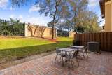 6959 Julia Gardens Dr - Photo 37