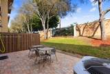 6959 Julia Gardens Dr - Photo 38