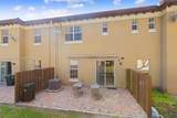 6959 Julia Gardens Dr - Photo 39