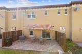 6959 Julia Gardens Dr - Photo 40