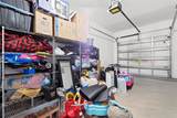 6959 Julia Gardens Dr - Photo 41