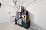6959 Julia Gardens Dr - Photo 42