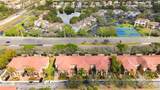 6959 Julia Gardens Dr - Photo 43