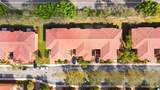 6959 Julia Gardens Dr - Photo 44