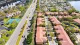 6959 Julia Gardens Dr - Photo 46