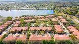 6959 Julia Gardens Dr - Photo 47