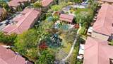 6959 Julia Gardens Dr - Photo 48