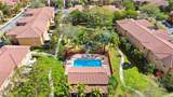 6959 Julia Gardens Dr - Photo 49