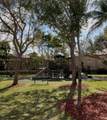 6959 Julia Gardens Dr - Photo 52