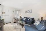 6959 Julia Gardens Dr - Photo 7