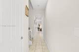 6959 Julia Gardens Dr - Photo 8