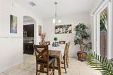 6959 Julia Gardens Dr - Photo 9