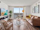 9066 73rd Ct - Photo 1
