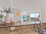 9066 73rd Ct - Photo 10