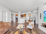 9066 73rd Ct - Photo 12
