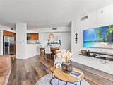9066 73rd Ct - Photo 13