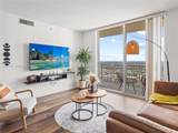 9066 73rd Ct - Photo 3