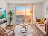 9066 73rd Ct - Photo 4