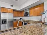 9066 73rd Ct - Photo 7