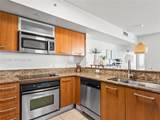 9066 73rd Ct - Photo 9
