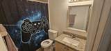 3370 Beau Rivage Dr - Photo 16